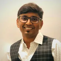 Abhijit Bora